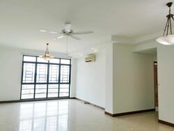 Chestervale (D23), Condominium #349898871